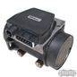 walker-sensor-de-flujo-de-masa-de-aire-maf-volvo-780-1989-780-l4-2-3l-0