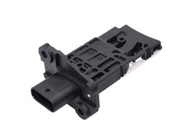 Sensor De Flujo De Masa De Aire (MAF)