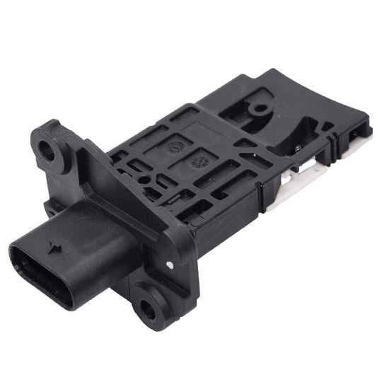 walker-sensor-de-flujo-de-masa-de-aire-maf-ram-3500-2014-2018-3500-v8-6-4l-0 walker-sensor-de-flujo-de-masa-de-aire-maf-ram-3500-2014-2018-3500-v8-6-4l-0