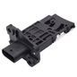 walker-sensor-de-flujo-de-masa-de-aire-maf-dodge-challenger-2015-2016-challenger-v8-6-2l-0