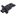 walker-sensor-de-flujo-de-masa-de-aire-maf-ram-4500-2014-2016-4500-v8-6-4l-0