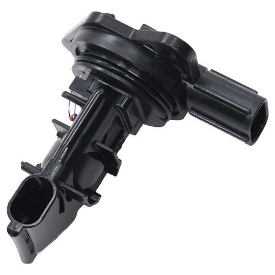 walker-sensor-de-flujo-de-masa-de-aire-maf-lexus-lc500h-2018-2022-lc500h-v6-3-5l-0 walker-sensor-de-flujo-de-masa-de-aire-maf-lexus-lc500h-2018-2022-lc500h-v6-3-5l-0