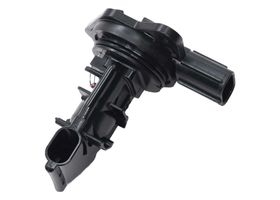 Sensor De Flujo De Masa De Aire (MAF)