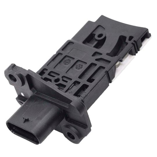 walker-sensor-de-flujo-de-masa-de-aire-maf-ram-4500-2017-2018-4500-v8-6-4l-0