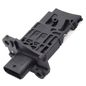 walker-sensor-de-flujo-de-masa-de-aire-maf-ram-5500-2017-2018-5500-v8-6-4l-0