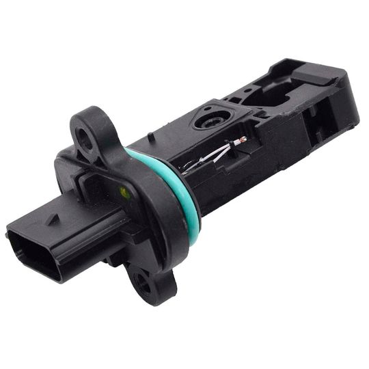 walker-sensor-de-flujo-de-masa-de-aire-maf-chevrolet-cruze-2016-2019-cruze-l4-1-4l-0 walker-sensor-de-flujo-de-masa-de-aire-maf-chevrolet-cruze-2016-2019-cruze-l4-1-4l-0