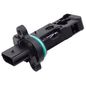 walker-sensor-de-flujo-de-masa-de-aire-maf-chevrolet-cruze-2016-2019-cruze-l4-1-4l-0