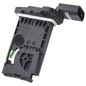 walker-sensor-de-flujo-de-masa-de-aire-maf-cadillac-ct5-2020-2021-ct5-v6-3-0l-0