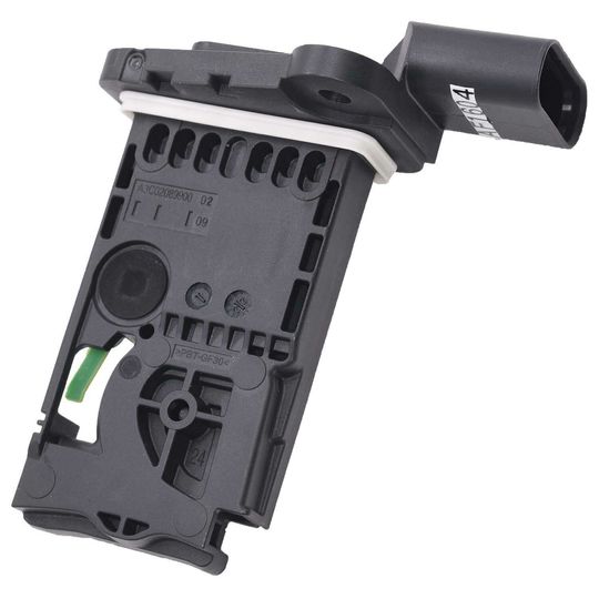 walker-sensor-de-flujo-de-masa-de-aire-maf-chevrolet-express-2021-express-2500-v8-6-6l-v6-4-3l-0 walker-sensor-de-flujo-de-masa-de-aire-maf-chevrolet-express-2021-express-2500-v8-6-6l-v6-4-3l-0