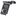 walker-sensor-de-flujo-de-masa-de-aire-maf-cadillac-escalade-2021-escalade-esv-v8-6-2l-l6-3-0l-0