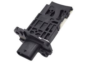 Sensor De Flujo De Masa De Aire (MAF)