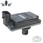 walker-sensor-de-flujo-de-masa-de-aire-maf-buick-riviera-1995-riviera-v6-3-8l-0