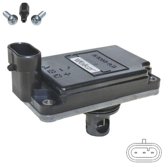 walker-sensor-de-flujo-de-masa-de-aire-maf-pontiac-bonneville-1994-1995-bonneville-v6-3-8l-0 walker-sensor-de-flujo-de-masa-de-aire-maf-pontiac-bonneville-1994-1995-bonneville-v6-3-8l-0
