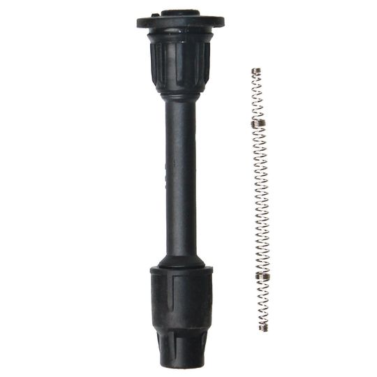 walker-capuchon-para-bobina-infiniti-i30-1996-2001-i30-v6-3-0l-0