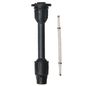 walker-capuchon-para-bobina-infiniti-i30-1996-2001-i30-v6-3-0l-0