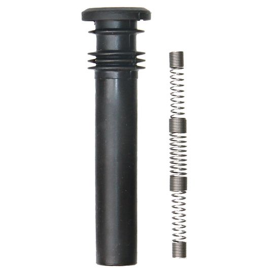 walker-capuchon-para-bobina-chrysler-300-2005-300-v8-5-7l-0 walker-capuchon-para-bobina-chrysler-300-2005-300-v8-5-7l-0