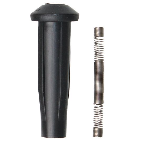 walker-capuchon-para-bobina-mazda-3-2004-2005-3-l4-2-3l-l4-2-0l-0