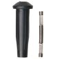 walker-capuchon-para-bobina-mazda-3-2004-2005-3-l4-2-3l-l4-2-0l-0