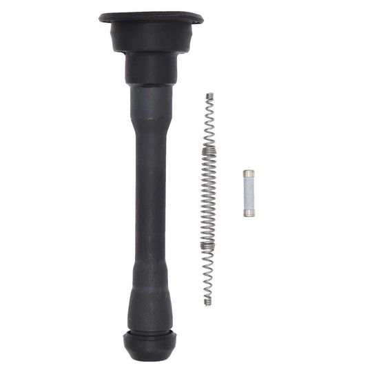 walker-capuchon-para-bobina-nissan-sentra-2016-sentra-l4-1-8l-0