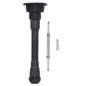walker-capuchon-para-bobina-nissan-sentra-2016-sentra-l4-1-8l-0