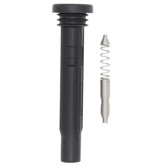 walker-capuchon-para-bobina-volkswagen-jetta-2015-2018-jetta-l4-2-0l-l4-1-8l-0