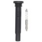 walker-capuchon-para-bobina-volkswagen-jetta-2015-2018-jetta-l4-2-0l-l4-1-8l-0