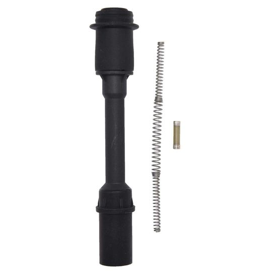 walker-capuchon-para-bobina-ford-fiesta-2014-fiesta-l4-1-6l-l3-1-0l-0 walker-capuchon-para-bobina-ford-fiesta-2014-fiesta-l4-1-6l-l3-1-0l-0