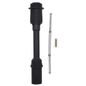 walker-capuchon-para-bobina-ford-fiesta-2014-fiesta-l4-1-6l-l3-1-0l-0