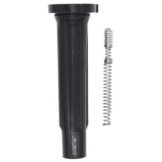 walker-capuchon-para-bobina-mazda-3-2014-2015-3-l4-2-5l-l4-2-0l-0 walker-capuchon-para-bobina-mazda-3-2014-2015-3-l4-2-5l-l4-2-0l-0