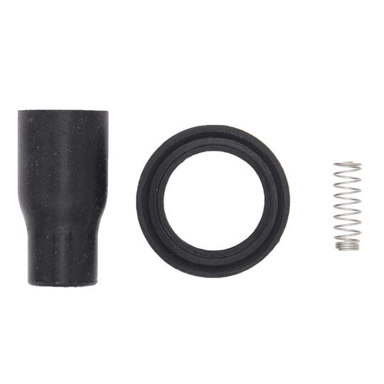 walker-capuchon-para-bobina-kia-sorento-2007-2009-sorento-v6-3-8l-v6-3-3l-0 walker-capuchon-para-bobina-kia-sorento-2007-2009-sorento-v6-3-8l-v6-3-3l-0