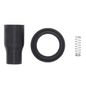 walker-capuchon-para-bobina-kia-sorento-2007-2009-sorento-v6-3-8l-v6-3-3l-0