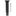 walker-capuchon-para-bobina-mazda-3-2012-3-sport-l4-2-0l-l4-2-5l-0