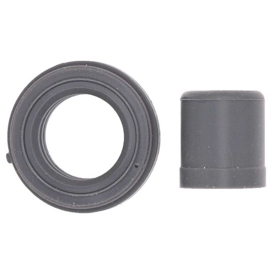 walker-capuchon-para-bobina-acura-tsx-2010-2014-tsx-v6-3-5l-0 walker-capuchon-para-bobina-acura-tsx-2010-2014-tsx-v6-3-5l-0