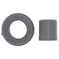 walker-capuchon-para-bobina-honda-accord-2000-2012-accord-v6-3-0l-v6-3-5l-0