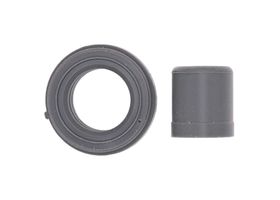 Capuchón Para Bobina