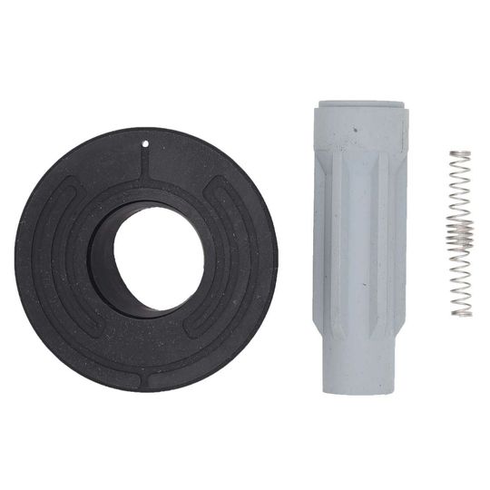 walker-capuchon-para-bobina-ford-serie-f-2011-2016-f-150-v8-5-0l-0