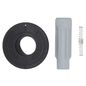 walker-capuchon-para-bobina-ford-serie-f-2011-2016-f-150-v8-5-0l-0
