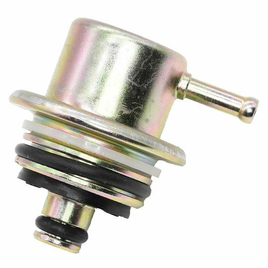 walker-regulador-de-presion-de-gasolina-volkswagen-passat-1995-1997-passat-l4-2-0l-v6-2-8l-0 walker-regulador-de-presion-de-gasolina-volkswagen-passat-1995-1997-passat-l4-2-0l-v6-2-8l-0