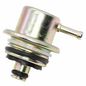 walker-regulador-de-presion-de-gasolina-oldsmobile-toronado-1991-1992-toronado-v6-3-8l-0