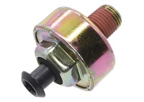 Sensor De Detonación (KS)