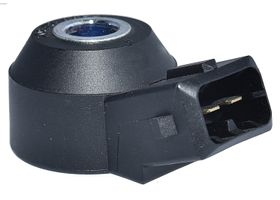 Sensor De Detonación (KS)