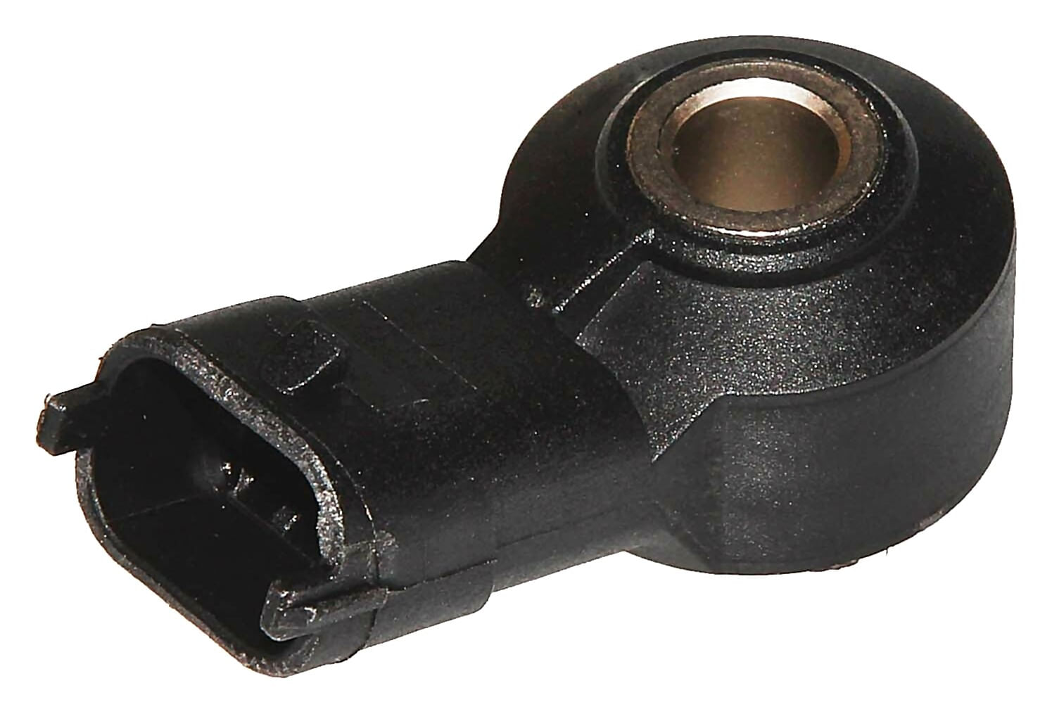 Sensor De Detonación (KS)