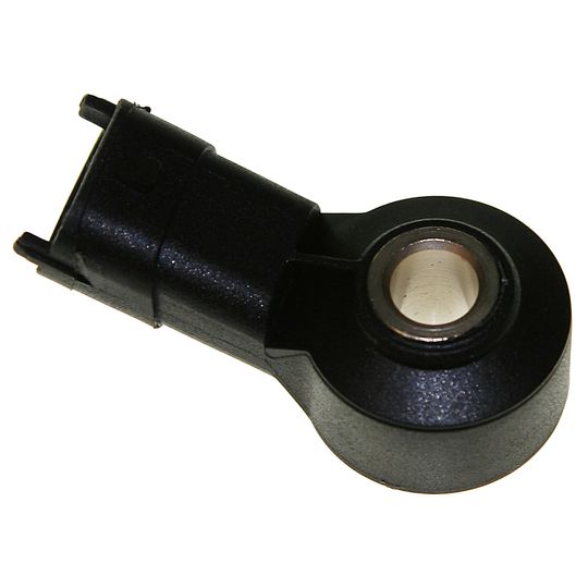 walker-sensor-de-detonacion-ks-porsche-911-1999-2005-911-h6-3-4l-h6-3-6l-0 walker-sensor-de-detonacion-ks-porsche-911-1999-2005-911-h6-3-4l-h6-3-6l-0