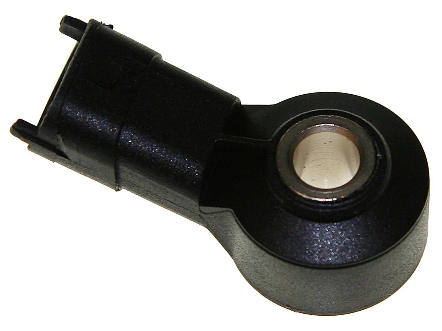 Sensor De Detonación (KS)