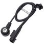 walker-sensor-de-detonacion-ks-hyundai-santa-fe-2019-2020-santa-fe-l4-2-4l-0