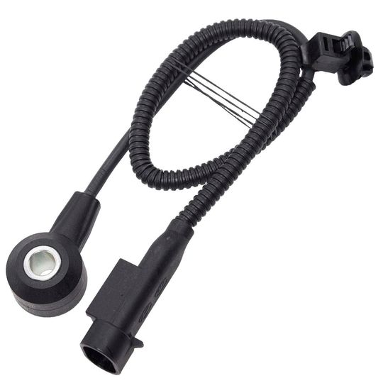 walker-sensor-de-detonacion-ks-kia-sportage-2011-2021-sportage-l4-2-4l-0 walker-sensor-de-detonacion-ks-kia-sportage-2011-2021-sportage-l4-2-4l-0