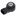 walker-sensor-de-detonacion-ks-nissan-altima-2002-2003-altima-l4-2-5l-0