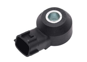 Sensor De Detonación (KS)