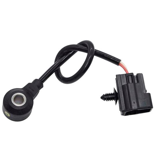 walker-sensor-de-detonacion-ks-ford-escape-2001-2006-escape-v6-3-0l-0 walker-sensor-de-detonacion-ks-ford-escape-2001-2006-escape-v6-3-0l-0