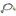 walker-sensor-de-detonacion-ks-mazda-miata-1999-2005-miata-l4-1-8l-0